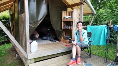 28/06/2023 Tour de la Suisse Normande étape 3