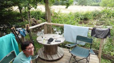 28/06/2023 Tour de la Suisse Normande étape 3