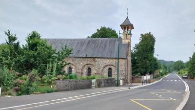 29/06/2023 Tour de la Suisse Normande étape 4