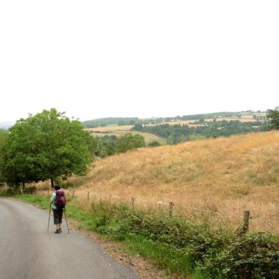 29/06/2023 Tour de la Suisse Normande étape 4