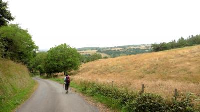 29/06/2023 Tour de la Suisse Normande étape 4