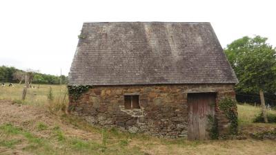 29/06/2023 Tour de la Suisse Normande étape 4