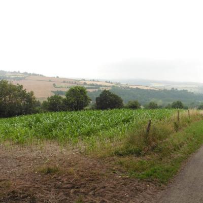 29/06/2023 Tour de la Suisse Normande étape 4