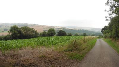 29/06/2023 Tour de la Suisse Normande étape 4