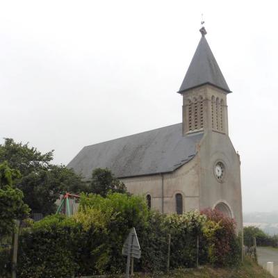 29/06/2023 Tour de la Suisse Normande étape 4