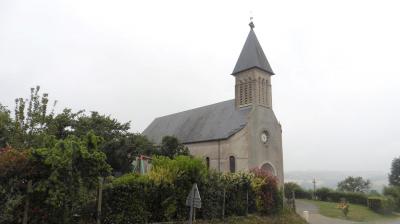 29/06/2023 Tour de la Suisse Normande étape 4