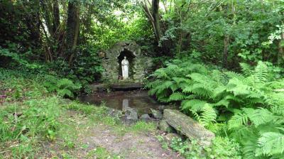 29/06/2023 Tour de la Suisse Normande étape 4
