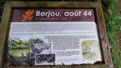 29/06/2023 Tour de la Suisse Normande étape 4