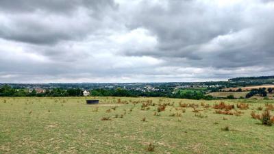 29/06/2023 Tour de la Suisse Normande étape 4