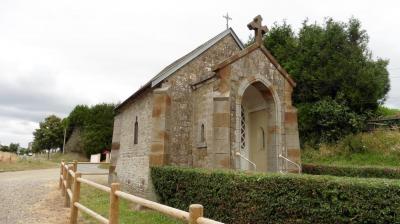 29/06/2023 Tour de la Suisse Normande étape 4