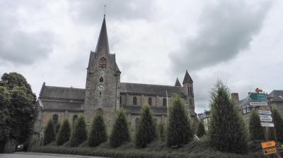 29/06/2023 Tour de la Suisse Normande étape 4