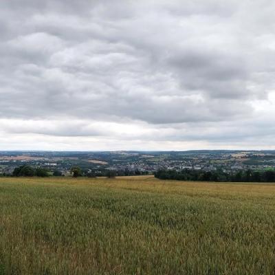 29/06/2023 Tour de la Suisse Normande étape 4