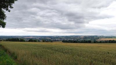 29/06/2023 Tour de la Suisse Normande étape 4