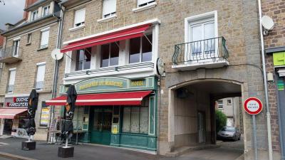 29/06/2023 Tour de la Suisse Normande étape 4