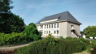 29/06/2023 Tour de la Suisse Normande étape 4