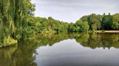 30/06/2023 Tour de la Suisse Normande étape 5