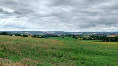 30/06/2023 Tour de la Suisse Normande étape 5