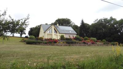 30/06/2023 Tour de la Suisse Normande étape 5