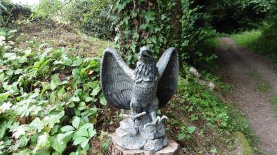 30/06/2023 Tour de la Suisse Normande étape 5