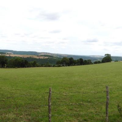 30/06/2023 Tour de la Suisse Normande étape 5