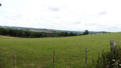 30/06/2023 Tour de la Suisse Normande étape 5
