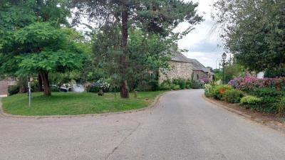 30/06/2023 Tour de la Suisse Normande étape 5