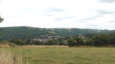 30/06/2023 Tour de la Suisse Normande étape 5