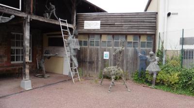 30/06/2023 Tour de la Suisse Normande étape 5
