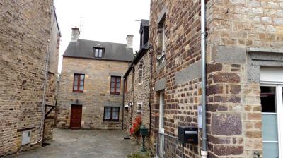 30/06/2023 Tour de la Suisse Normande étape 5