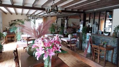 30/06/2023 Tour de la Suisse Normande étape 5