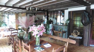 30/06/2023 Tour de la Suisse Normande étape 5