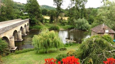 30/06/2023 Tour de la Suisse Normande étape 5