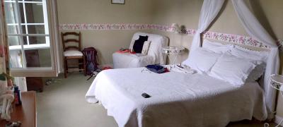 30/06/2023 Tour de la Suisse Normande étape 5