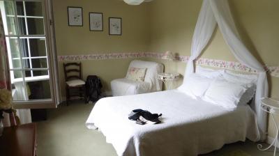 30/06/2023 Tour de la Suisse Normande étape 5