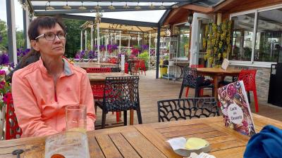 30/06/2023 Tour de la Suisse Normande étape 5