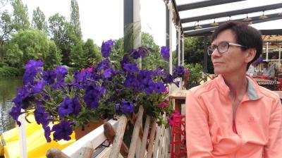 30/06/2023 Tour de la Suisse Normande étape 5