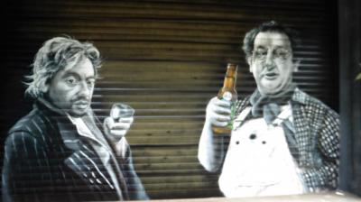 30/06/2023 Tour de la Suisse Normande étape 5