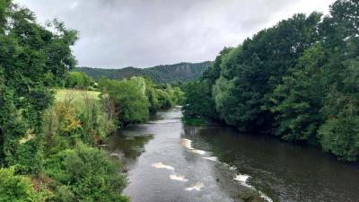 01/07/2023 Tour de la Suisse Normande étape 6