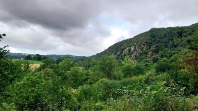 01/07/2023 Tour de la Suisse Normande étape 6