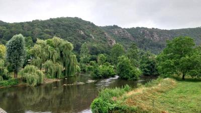 01/07/2023 Tour de la Suisse Normande étape 6