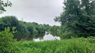 01/07/2023 Tour de la Suisse Normande étape 6
