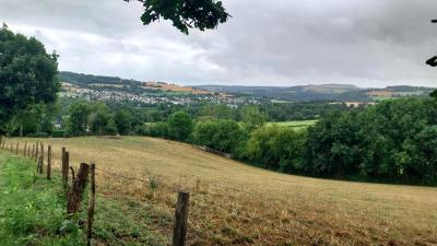 01/07/2023 Tour de la Suisse Normande étape 6