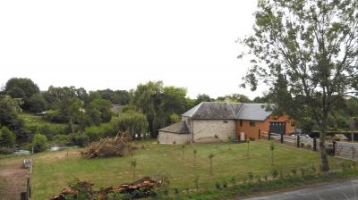 01/07/2023 Tour de la Suisse Normande étape 6