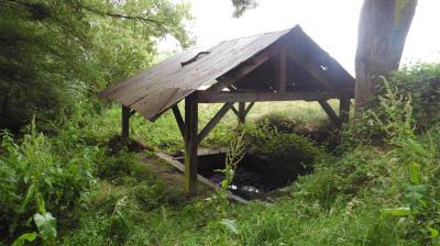 01/07/2023 Tour de la Suisse Normande étape 6