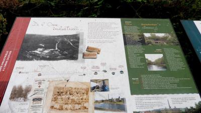 01/07/2023 Tour de la Suisse Normande étape 6