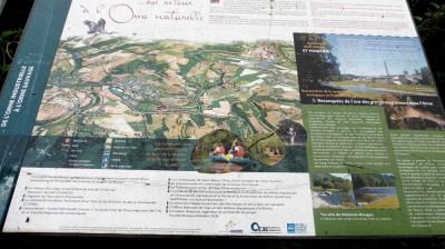 01/07/2023 Tour de la Suisse Normande étape 6