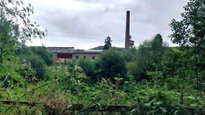 01/07/2023 Tour de la Suisse Normande étape 6