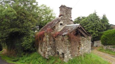01/07/2023 Tour de la Suisse Normande étape 6