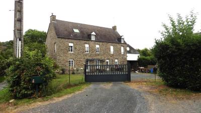 01/07/2023 Tour de la Suisse Normande étape 6