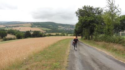01/07/2023 Tour de la Suisse Normande étape 6